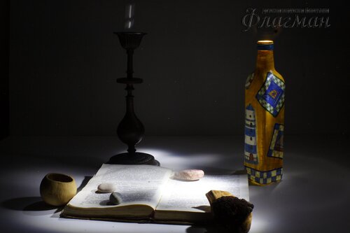 IMG_1900